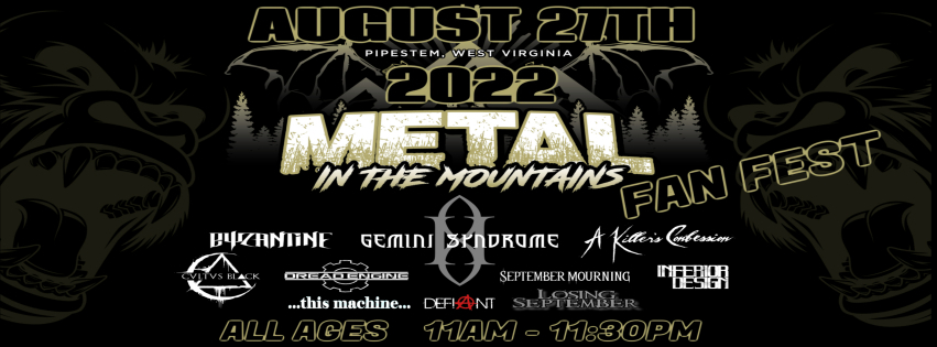 Click Here to Buy Event Tickets